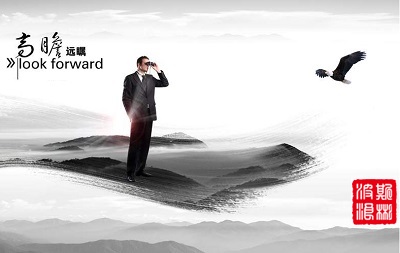 深度剖析進(jìn)場容易出場難的解決之道