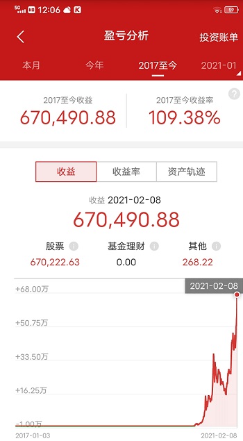 Screenshot_20210209_120632